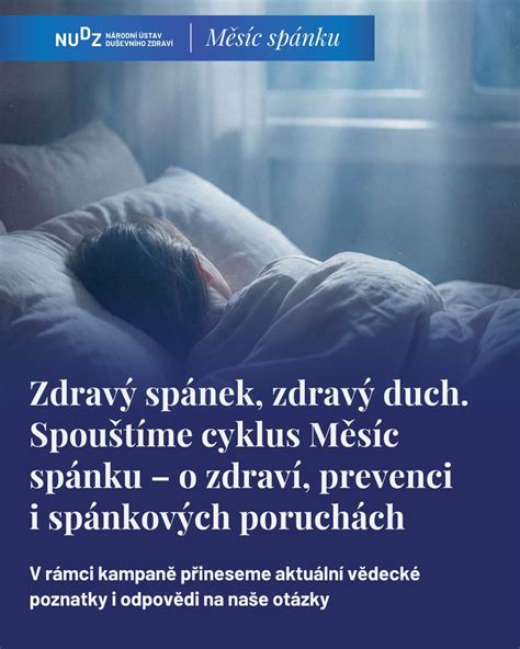 infografika spánkových cyklov bábätka