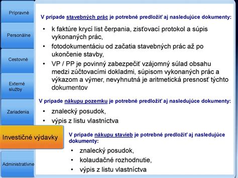 diagram zobrazujúci kroky od podania žiadosti až po vybavenie príspevku