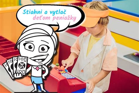hra na očného lekára