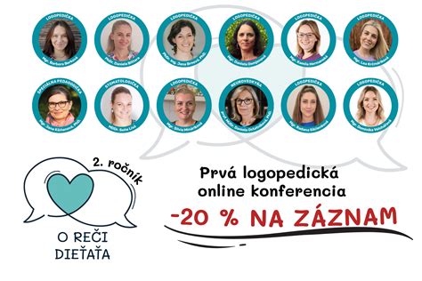 Schéma jazykových rovín dieťaťa