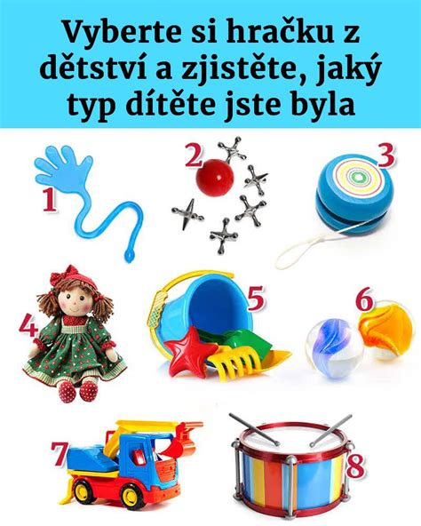 sedemmesačné dieťa objavujúce hračku
