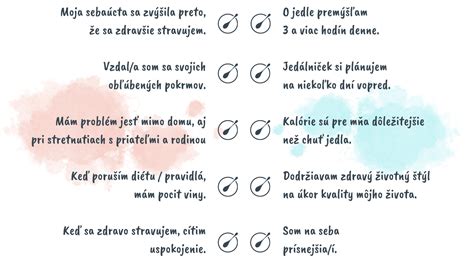 schéma vývinových etáp dieťaťa a regulácie emócií