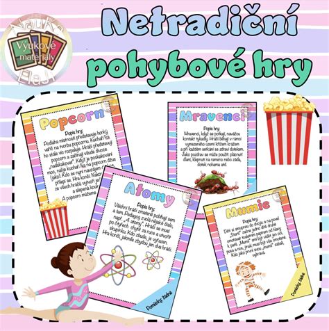 infografika: prehľad metód na upokojenie bábätka