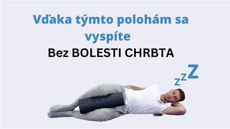 Bezpečná poloha dieťaťa pri spánku na chrbte