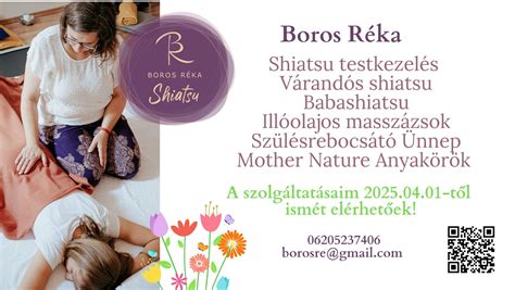 schéma masáže bruška bábätka