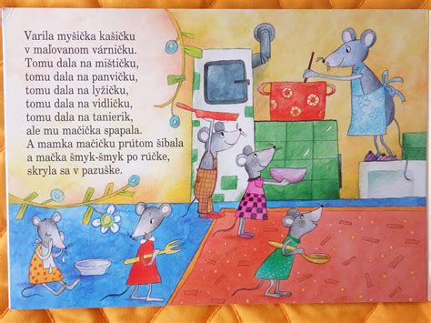 Ilustrácia dieťaťa hrajúceho hru Ťap ťap ťapušky