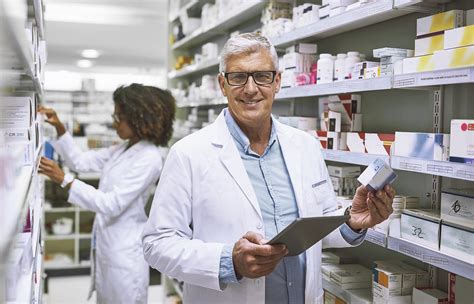 Zvyšovanie chorobnosti a otázky modernej medicíny