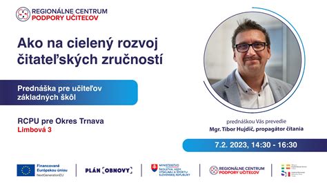 Schéma rozvoja čitateľských zručností od obrázkových kníh až po rýchle čítanie