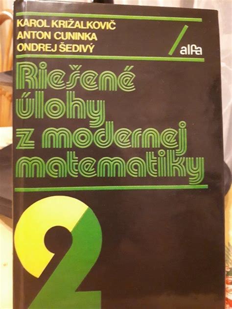 ilustrácia komunity a rodiny v modernej dobe