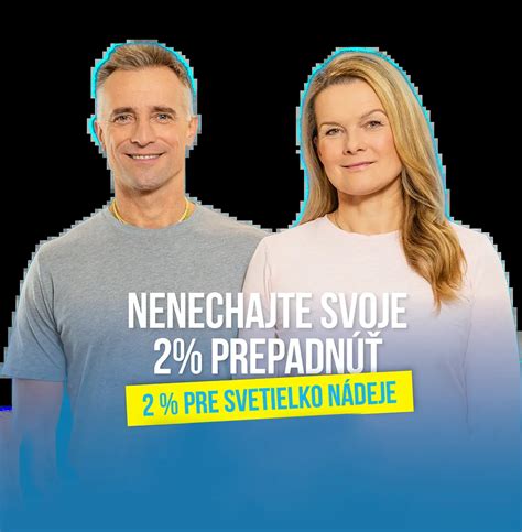 Ilustrácia témy rodičovstva a nádeje