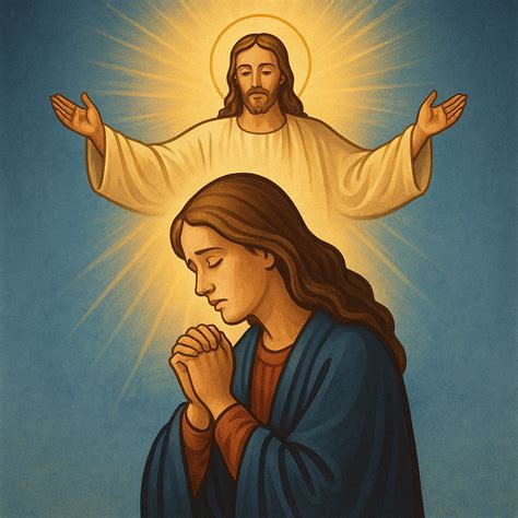 zobrazenie symbolu nádeje a rastu v ťažkých chvíľach