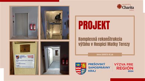 komplexná schéma podpory pri životných stratách
