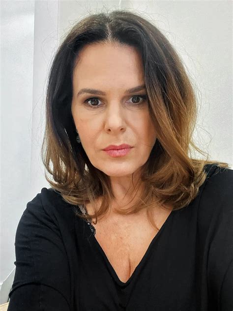 Bibiana Ondrejková a jej cesta k zdravému životnému štýlu