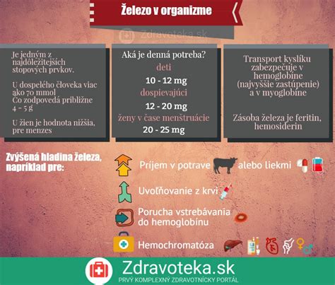 Molekulárna štruktúra progesterónu a jeho funkcia v ženskom organizme