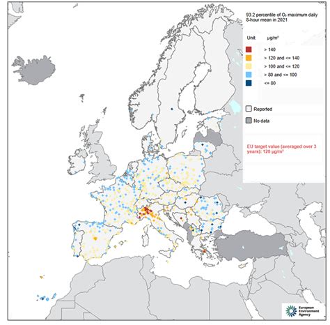 Mapa rozšírenia génu MC1R v európskych populáciách
