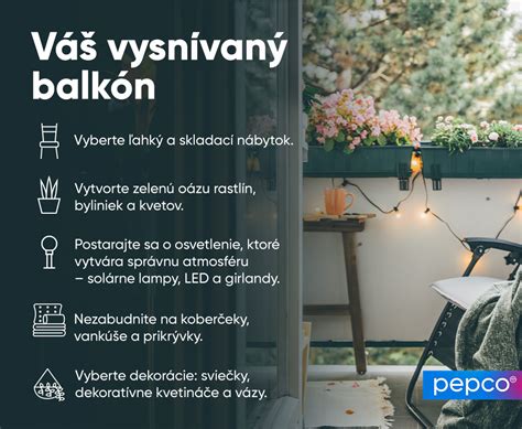 ilustračný obrázok susedských vzťahov v bytovom dome
