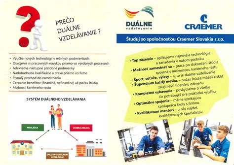 Informačný leták o podpore náhradných rodín