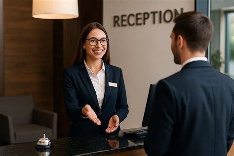 Štruktúra rodiny s rôznymi typmi vzťahov