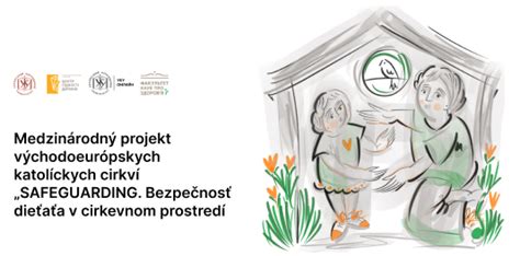 ilustrácia smutného dieťaťa v domácom prostredí