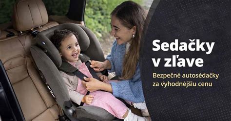 bezpečné upevnenie autosedačky v aute