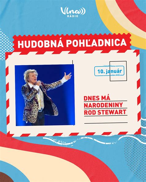Infografika porovnávajúca plodnosť žien v rôznych vekových skupinách