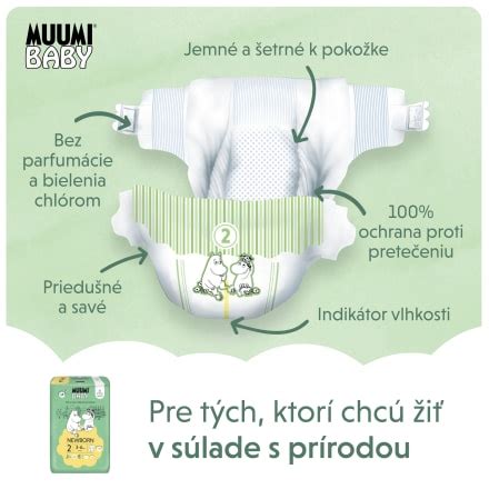porovnanie čerstvej a staršej plienky