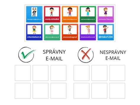 Diagram znázorňujúci správny a nesprávny sed dojčaťa