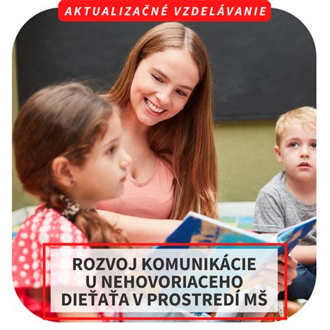 komplexný rozvoj dieťaťa v školskom a rodinnom prostredí