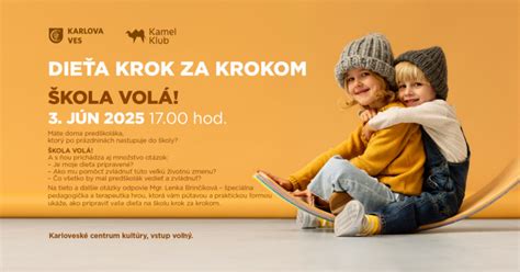 infografika: ako viesť dieťa k empatii a trpezlivosti krok za krokom