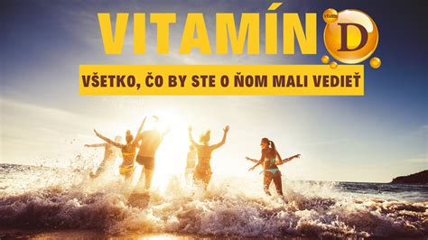zobrazenie molekuly vitamínu D3 a jeho premeny v ľudskom tele