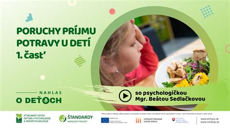 Infografika zobrazujúca kognitívne výhody bilingvizmu u detí