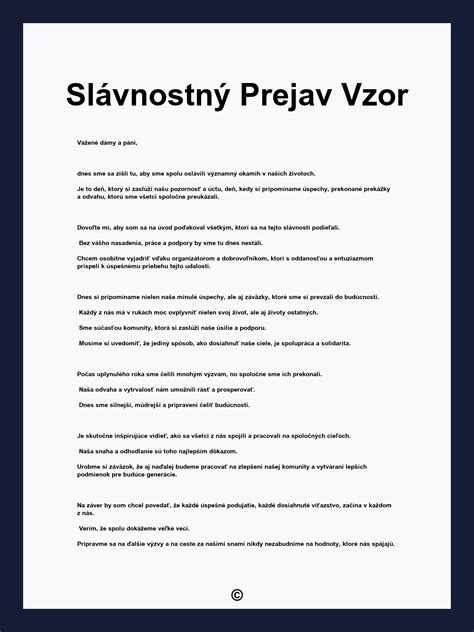 slávnostný moment dieťaťa pred vstupom do školy