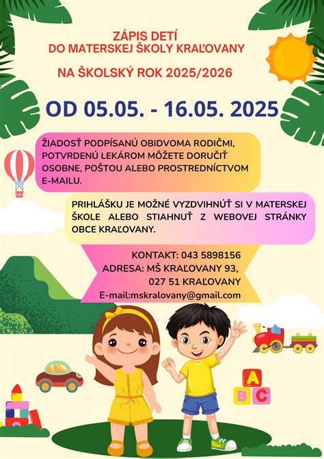 dieťa vchádzajúce prvýkrát do budovy materskej školy s batôžkom