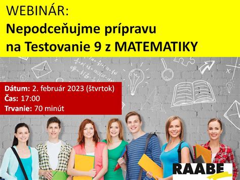 infografika o štyroch základných výchovných štýloch