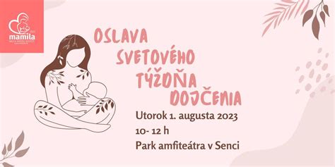 Graf dlhodobých prínosov dojčenia