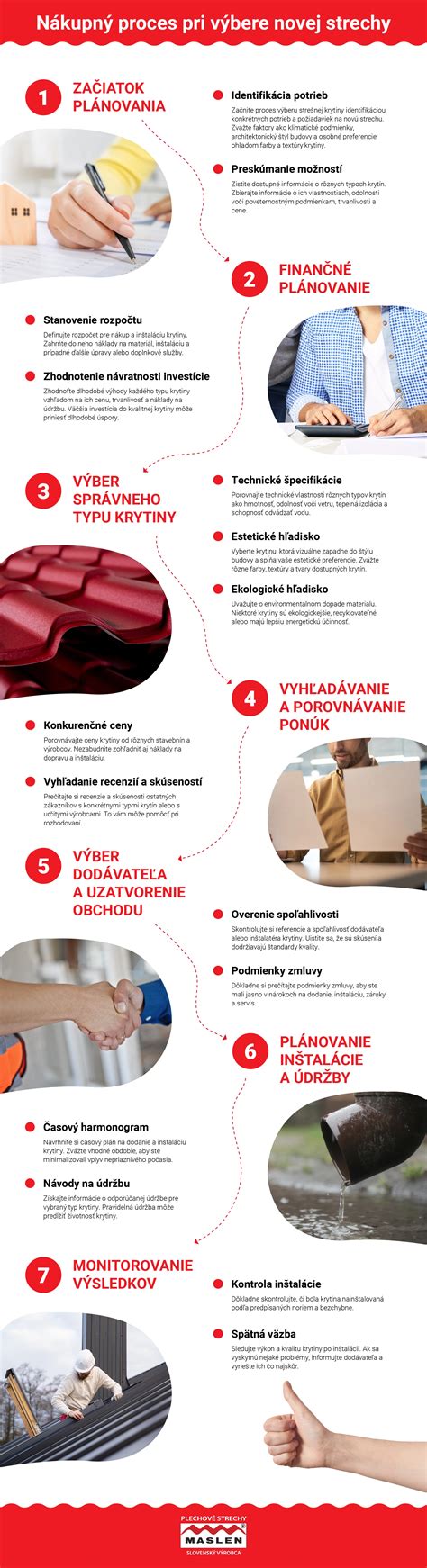 infografika o výbere softshellového oblečenia a jeho výhodách