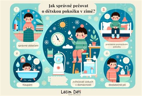 porovnanie vhodných a nevhodných materiálov pre detskú pokožku v zime