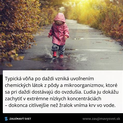 Dieťa v nepremokavom oblečení skáče do kaluže