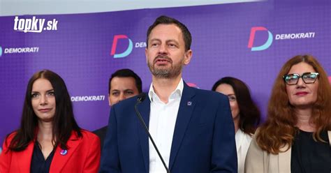 Návrhy na zlepšenie reedukačných centier