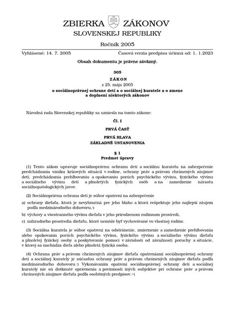 Graf prevencie a intervencie v sociálnej ochrane detí