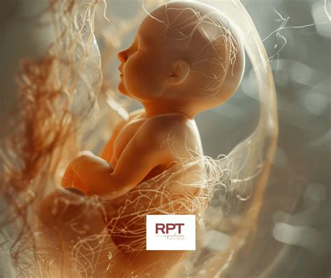 Placenta ako spojenie medzi matkou a plodom