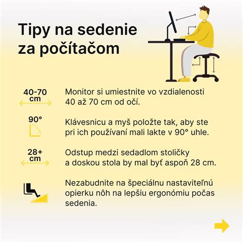 infografika znázorňujúca správne polohovanie dieťaťa pri refluxe