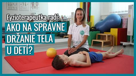 Infografika znázorňujúca spôsob prenosu vší pri kontakte detí