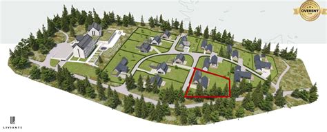 Ilustrácia rodiny hrajúcej sa v prírode