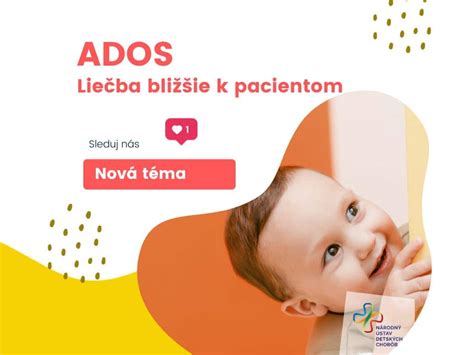 Infografika o sezónnosti bežných detských chorôb