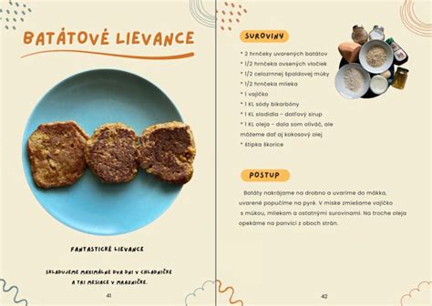 ukážka metódy BLW s kúskami varenej zeleniny