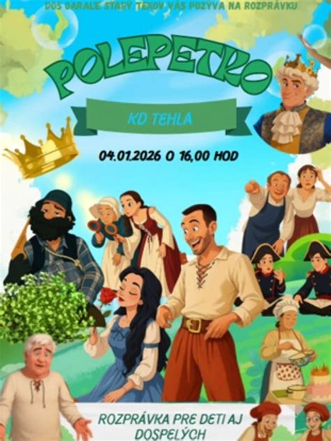 Deti sledujúce rozprávku v televízii