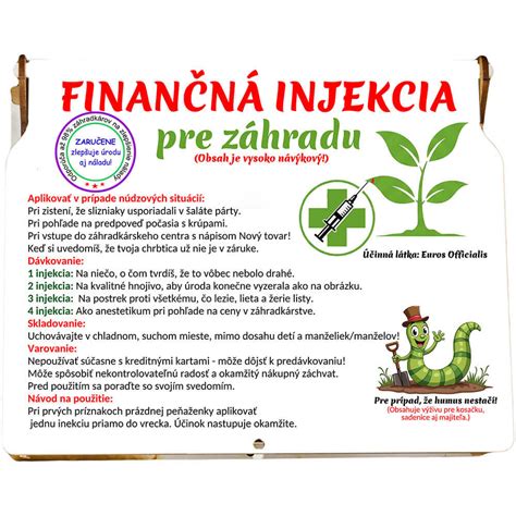 Injekcia pripravená na podanie