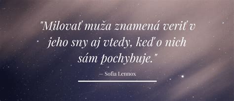Šperky s citátmi o láske