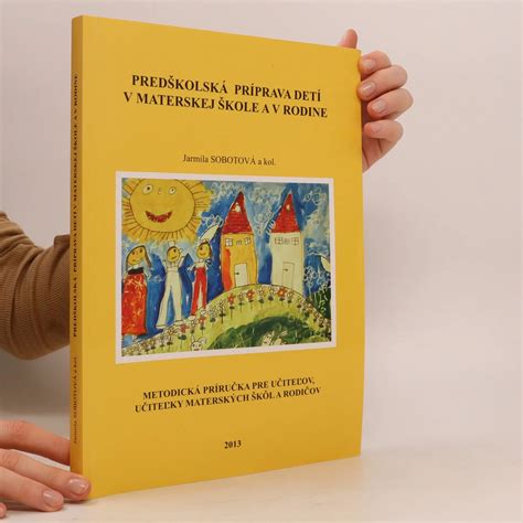 ilustrácia detí v škole v priateľskom prostredí